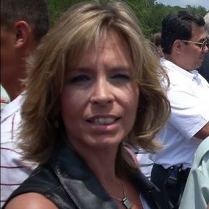 Meet your Posher, Paula